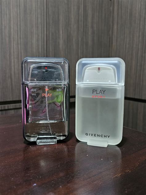 play da givenchy|is Givenchy play discontinued.